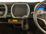 【任意保険】自動車保険の試算や各保険会社の保険料比較等についてもお気軽にご相談ください!またちょい得プランといったバンパー保険といったディーラー独自の特典もございます!(詳しくはスタッフまで)