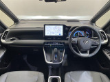【ガリバー松山店】中古車から登録済未使用車/届出済未使用車まで幅広く質の高いお車をご用意しております!四国/ミニバン/SUV/スポーツカー/バン/トラック/レクサス/登録済未使用車/届出済未使用車