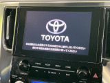 【9インチ ディスプレイオーディオ】大画面ディスプレイへお持ちのスマートフォンと連携して、ナビやbluetoothでの音楽再生が可能です♪デザインはもちろん操作性も良好!別途ナビ機能の取付可能です♪