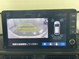 ◆北海道、東北、関東、中部、関西、中国、四国、九州、沖縄、全国各地どこからでも対応可能です!!お気軽にガリバーにお気軽にご相談ください!!