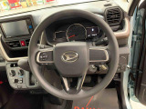 お車はピカピカ!清潔感が感じられる状態でお渡ししています。