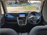 ハスラー J スタイルIII 4WD 