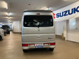 【陸送サービス】ご遠方のお客様には専門業者を介した輸送納車サービスがございます(※有料)。お住まい、お届けご希望の地域をご連絡いただければ費用のお見積もりと輸送期間の目安をご案内させていただきます。