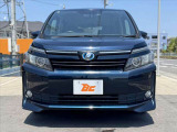 BUDDICA(バディカ)の店舗では洗車アイテムや当社ブランドグッズもお取り扱いしております★