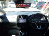 ■展示車両は全て状態表を提示しております。車両状態が一目で分かります。