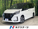 禁煙車 レザーシート ドラレコ コーナーセンサー スマートキー ETC