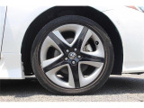 同業者様への販売はお断りさせていただきます。車検無し車両の場合は、車検を取得したお支払い総額で表示しております。