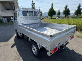 車検、整備、鈑金から買取、販売までお車のことならトータル的にサポートしていますのでお客様には幅広いニーズで対応します!