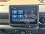 【純正ディスプレイオーディオ】Apple Car Play対応の純正ディスプレイオーディオです!