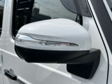 新車保証の『メルセデス・ケア』が継承されるお車は、初回車検時まで走行距離無制限でトータルサポートさせて頂きます。万が一の製品不良による故障は、無償で修理を行わせて頂きます。