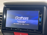 N-BOX G 
