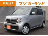 独自の品質基準に基づく安心車輌の厳選取扱!中古車全車両、第三者機関AIS品質検査書付。