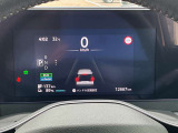 入庫時、12,667kmです。