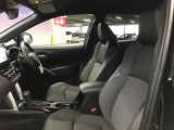 安心のカーライフを迎えて頂くに当たり、納車前点検整備は抜かり無く整備を行わせて頂きます。
