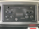 お好きな音楽を車内でお楽しみいただけます♪スピーカー交換・ウーハー追加などの音質向上や、最新ナビ・後席モニター等の取り付けも是非ご相談ください!