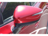 同業者様への販売はお断りさせていただきます。 車検無し車両の場合は、車検を取得したお支払い総額で表示しております。
