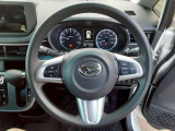 新車や未使用車だけでなく中古車にも1年保証がバッチリ付けられます!自社の仕入れた車や整備に自信があるからこそ出来る1年保証!安心してお乗り頂けます!