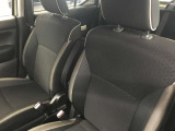 安心のカーライフを迎えて頂くに当たり、納車前点検整備は抜かり無く整備を行わせて頂きます。