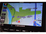 フォレスター 2.5 エックスブレイク 4WD 