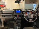 【査定について】前に乗ってた車がだいぶ古くて下取厳しいかな、、、と思っている方!ぜひお気軽にご相談させてください!下取車を乗ってご来店いただければ、プロのスタッフがしっかりと査定させて頂きます!