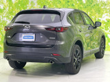 CX-5 2.0 20S ブラックトーンエディション 