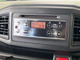 お好きな音楽を車内でお楽しみいただけます♪スピーカー交換・ウーハー追加などお好きな音楽を車内でお楽しみいただけます♪スピーカー交換の音質向上や、最新ナビ・後席モニター等の取り付けも是非ご相談ください!