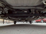 下廻りの画像です★