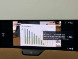 【状態証明つき】当店の在庫車は、第三者機関の専門スタッフによる、検定済の中古車です!全車に 「車両状態証明」 を取り付けております。
