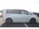 こだわりがあってなかなか気に入ったお車がないそこのお客様!全国のオークションからピッタリの1台を探すことが可能です。ぜひ一度お問い合わせください。