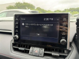 RAV4 PHV 2.5 ブラック トーン E-Four 4WD 禁煙車 ワンオーナー サンルーフ