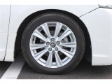 同業者様への販売はお断りさせていただきます。 車検無し車両の場合は、車検を取得したお支払い総額で表示しております。