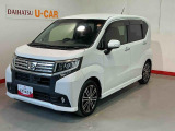 安心の全車保証付!納車前に全車法定点検を実施! 弊社は店舗にて現状を確認頂いた上でのご契約をお願いしております。