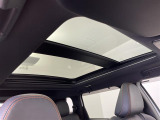 アウトランダー PHEV 2.4 P 4WD 本革シート