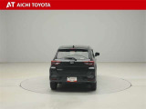 『TOYOTA認定中古車』は「まるごとクリーニング」で綺麗な内外装、「車両検査証」はプロによるチェック、買ってからも安心の「ロングラン保証」、3つの安心安全を標準装備したトヨタのブランドU-Carです