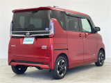 ◆北は北海道から南は沖縄まで、ご購入いただいたお車は全国にご納車が可能です!お電話、メール、動画などでリモートでお車のご案内も可能です!親切、丁寧に対応させて頂きますのでお気軽にご相談ください!