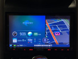 ◆全国納車可能です。納車方法及び費用につきましては、お気軽にコーディネーターまでご相談ください。遠方のご納車の際も我々がしっかりサポートさせて頂きます。お気軽にスタッフまでご相談下さい。