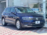 ●当店では第三者機関による車両品質鑑定を導入し、修復歴車を排除。鑑定書が発行されますので、ぱっと見ただけでは分からない箇所まで納得した上でご検討いただけます。※一部未実施の場合がございます。