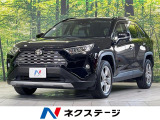 レーダークルーズ ブラインドスポットモニター 禁煙車 パワーバックドア
