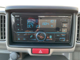 クリッパー DX ハイルーフ 4WD 