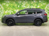 フォレスター 2.0 X エディション 4WD 