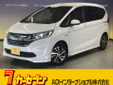 とても程度の良い一台が入庫しました!お勧めの一台です☆お問い合わせは カーセブンMEGA福井店 tel 0776-57-0800までお気軽にお問い合わせ下さい。