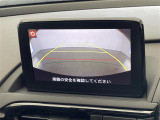 ロードスター 1.5 S スペシャルパッケージ 6MT修復歴無し