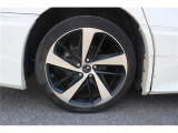 同業者様への販売はお断りさせていただきます。 車検無し車両の場合は、車検を取得したお支払い総額で表示しております。