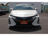 同業者様への販売はお断りさせていただきます。車検無し車両の場合は、車検を取得したお支払い総額で表示しております。