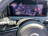 運転支援付きです。運転が慣れていない方や自信がない方のサポートをします!