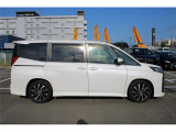 同業者様への販売はお断りさせていただきます。車検無し車両の場合は、車検を取得したお支払い総額で表示しております。
