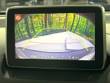 CX-3 1.5 XD ツーリング Lパッケージ 