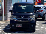 カーセブン八戸小田店は買取も強化中!中間の流通を通さないから、その分のマージンを引く必要がなく、一般的な買取よりも高く買い取り致します!