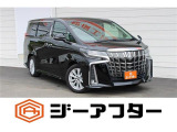 ご遠方のお客様もお気軽にお問い合わせください☆全国の提携工場で対応可能☆車検無し車両の場合は、車検取得費用を含めた支払総額を表示しています。