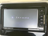 スペーシア ハイブリッド(HYBRID)  X 